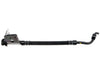 Brake Hydraulic Hose Raybestos Brakes BH383659