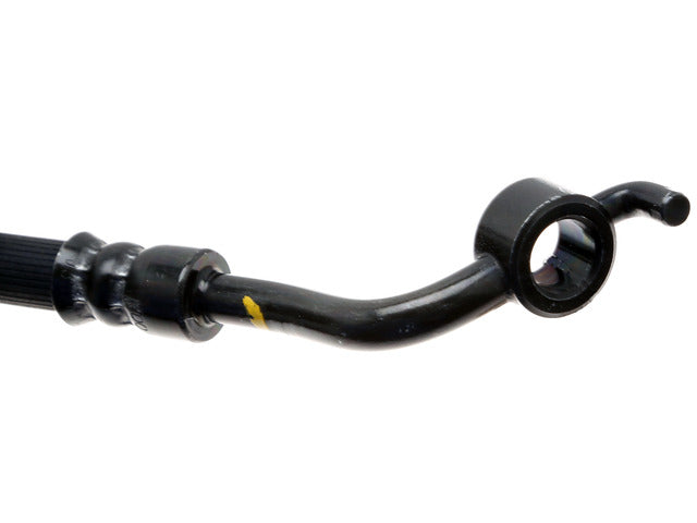 Brake Hydraulic Hose Raybestos Brakes BH383659