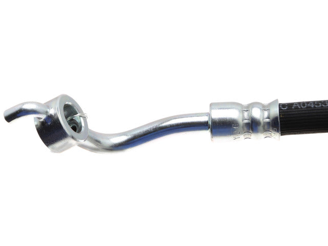 Brake Hydraulic Hose Raybestos Brakes BH383660