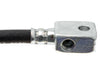 Brake Hydraulic Hose Raybestos Brakes BH383661