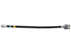 Brake Hydraulic Hose Raybestos Brakes BH383662