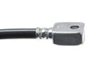 Brake Hydraulic Hose Raybestos Brakes BH383662