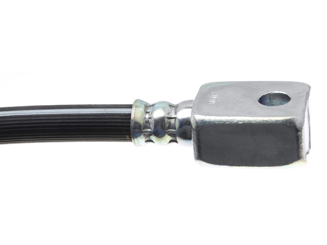 Brake Hydraulic Hose Raybestos Brakes BH383662