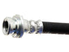 Brake Hydraulic Hose Raybestos Brakes BH383662