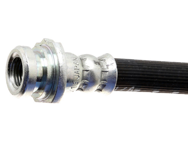 Brake Hydraulic Hose Raybestos Brakes BH383662