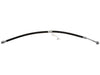 Brake Hydraulic Hose Raybestos Brakes BH383663