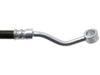 Brake Hydraulic Hose Raybestos Brakes BH383663