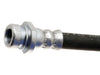 Brake Hydraulic Hose Raybestos Brakes BH383663