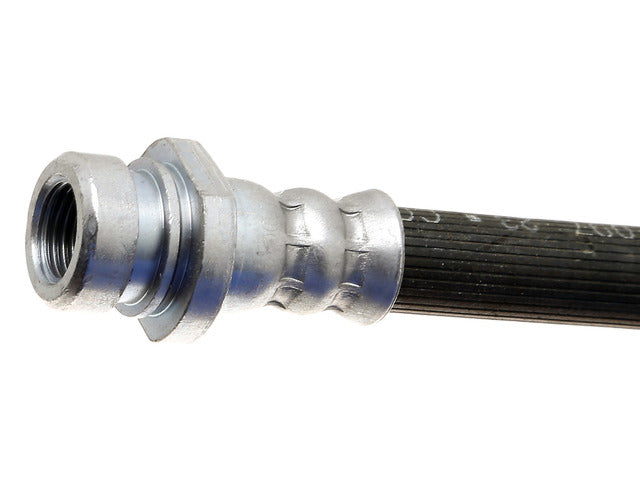 Brake Hydraulic Hose Raybestos Brakes BH383663