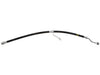 Brake Hydraulic Hose Raybestos Brakes BH383664