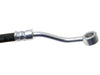Brake Hydraulic Hose Raybestos Brakes BH383664