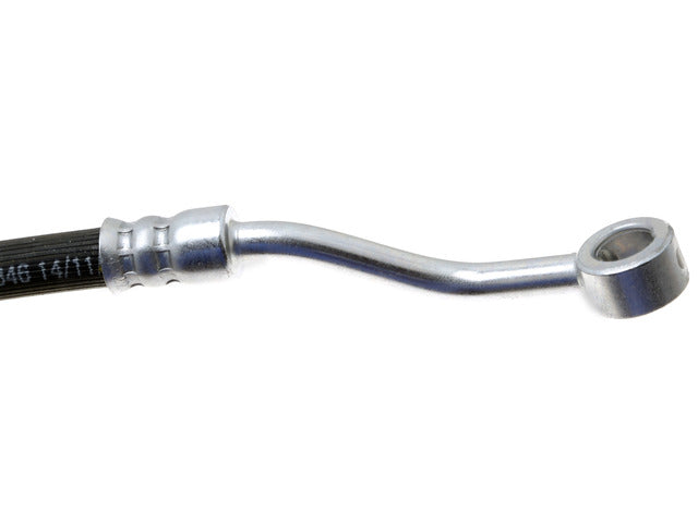 Brake Hydraulic Hose Raybestos Brakes BH383664