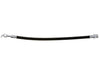 Brake Hydraulic Hose Raybestos Brakes BH383665