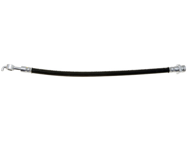 Brake Hydraulic Hose Raybestos Brakes BH383665