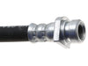 Brake Hydraulic Hose Raybestos Brakes BH383665