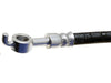 Brake Hydraulic Hose Raybestos Brakes BH383665