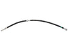 Brake Hydraulic Hose Raybestos Brakes BH383666
