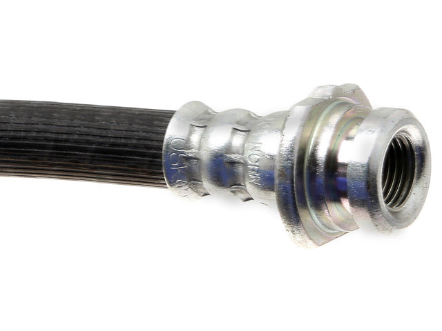 Brake Hydraulic Hose Raybestos Brakes BH383666