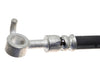Brake Hydraulic Hose Raybestos Brakes BH383666
