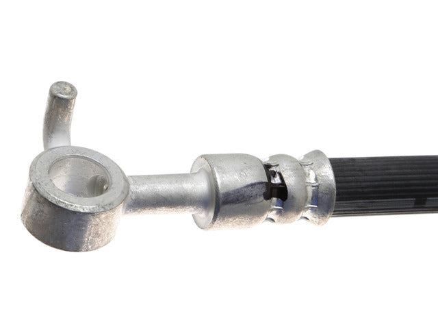 Brake Hydraulic Hose Raybestos Brakes BH383666