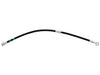 Brake Hydraulic Hose Raybestos Brakes BH383667
