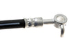 Brake Hydraulic Hose Raybestos Brakes BH383667