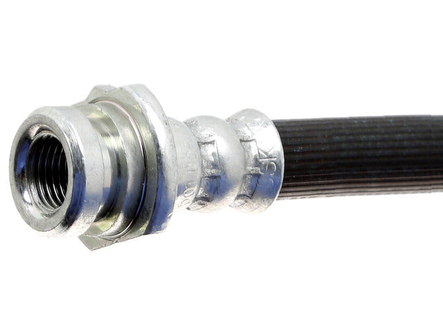 Brake Hydraulic Hose Raybestos Brakes BH383667