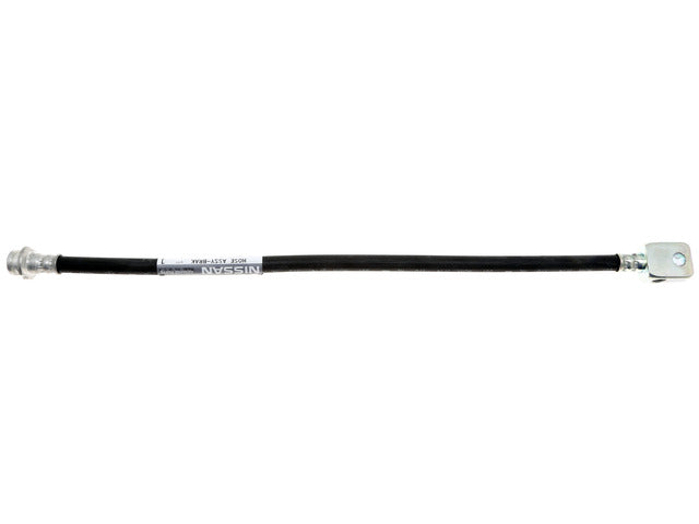 Brake Hydraulic Hose Raybestos Brakes BH383668
