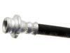 Brake Hydraulic Hose Raybestos Brakes BH383668