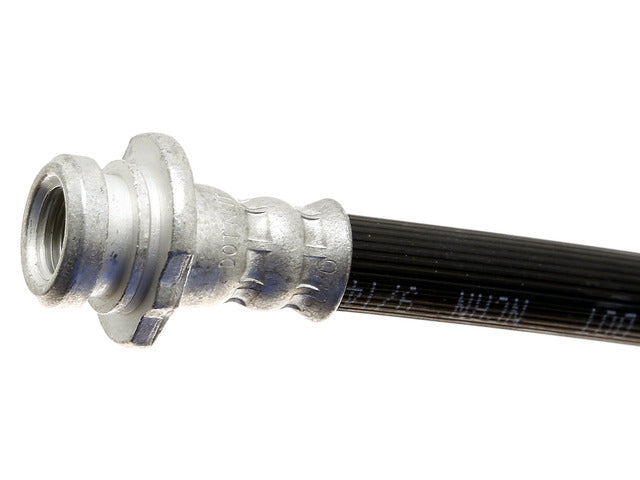 Brake Hydraulic Hose Raybestos Brakes BH383668