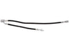 Brake Hydraulic Hose Raybestos Brakes BH383669