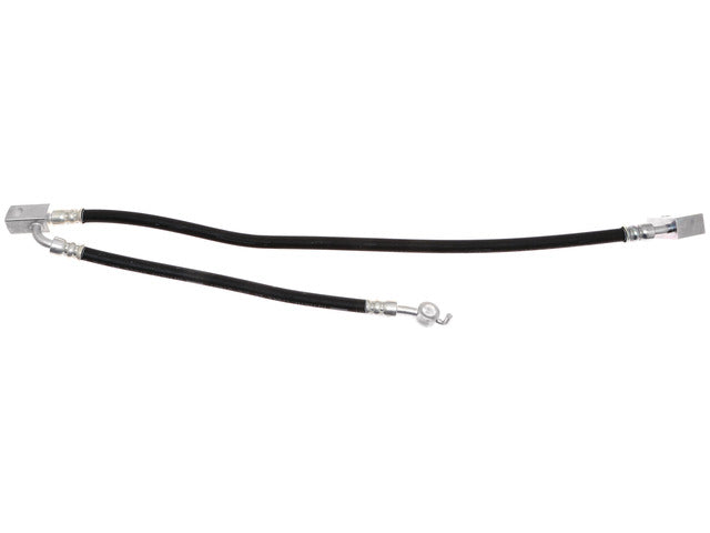 Brake Hydraulic Hose Raybestos Brakes BH383669