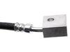 Brake Hydraulic Hose Raybestos Brakes BH383669