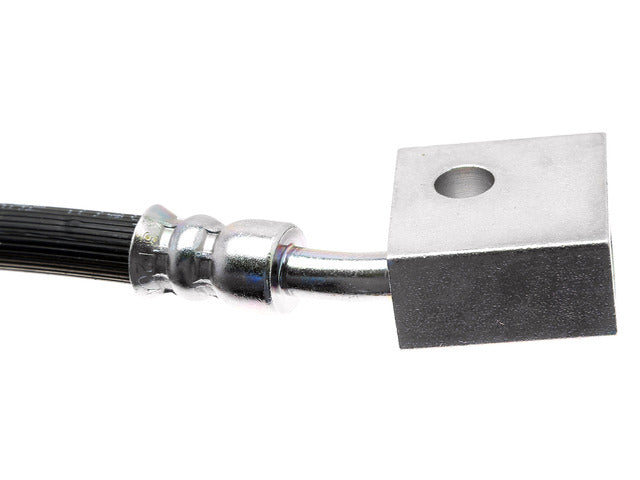 Brake Hydraulic Hose Raybestos Brakes BH383669