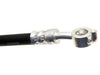 Brake Hydraulic Hose Raybestos Brakes BH383669