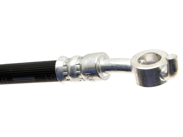 Brake Hydraulic Hose Raybestos Brakes BH383669