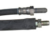 Brake Hydraulic Hose Raybestos Brakes BH38366