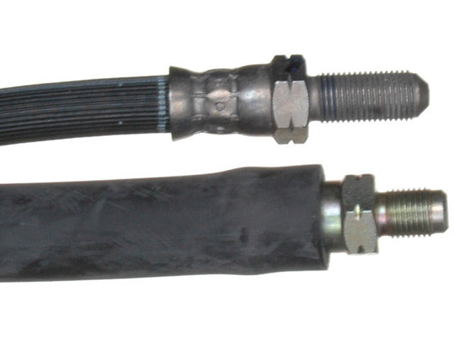 Brake Hydraulic Hose Raybestos Brakes BH38366