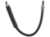Brake Hydraulic Hose Raybestos Brakes BH38366