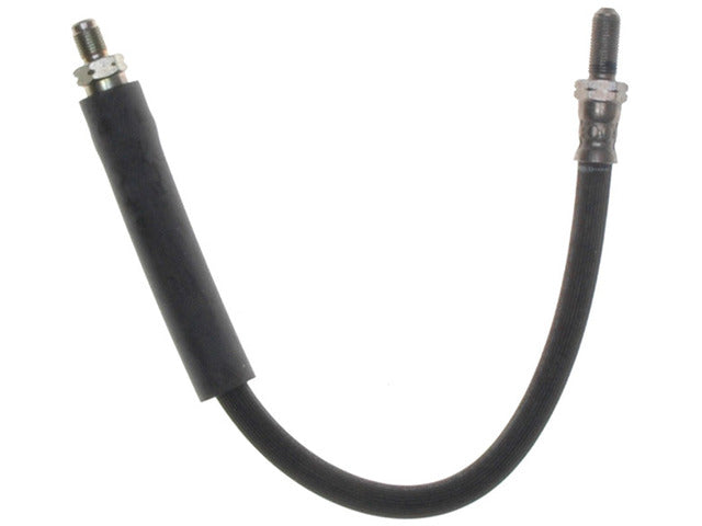 Brake Hydraulic Hose Raybestos Brakes BH38366
