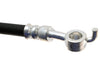 Brake Hydraulic Hose Raybestos Brakes BH383670