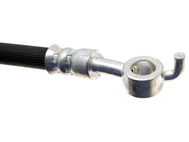 Brake Hydraulic Hose Raybestos Brakes BH383670
