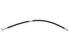 Brake Hydraulic Hose Raybestos Brakes BH383671