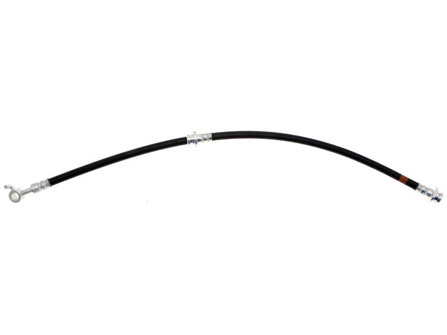 Brake Hydraulic Hose Raybestos Brakes BH383671