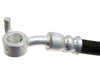 Brake Hydraulic Hose Raybestos Brakes BH383671