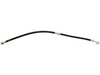 Brake Hydraulic Hose Raybestos Brakes BH383672