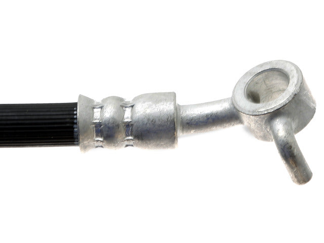 Brake Hydraulic Hose Raybestos Brakes BH383672