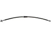 Brake Hydraulic Hose Raybestos Brakes BH383674