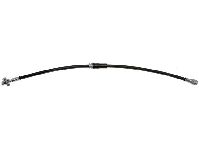 Brake Hydraulic Hose Raybestos Brakes BH383674