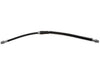 Brake Hydraulic Hose Raybestos Brakes BH383675